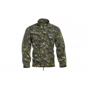 CJ-01 Combat Jacket -MAPA švarkas M dydis