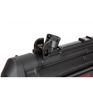 CES SD6 Submachine Gun Replica