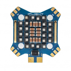 SucceX Mini 55A 2-6S ESC V2.0