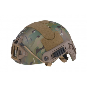Ballistic High Cut XP helmet replica - MC - M