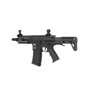 AR4-SBR ECS Carbine Replica
