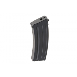 110rd mid-cap magazine for Galil type replicas