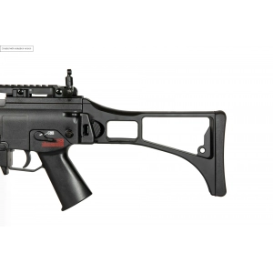 G002 Carbine Replica
