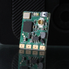 NameLessRC OP400 VTX 5.8G 48CH 0/RCE/25mW/100mW/400mW OpenVT...