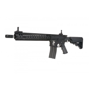 SA-A20 ONE™ Carbine Replica - black