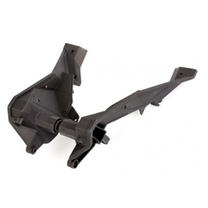 Shock tower Front XRT