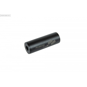 Tłumik Covert Tactical SpecnaArms Bacon 35x100