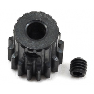 HPI 48P Pinion Gear (3.17mm Bore) (16T)