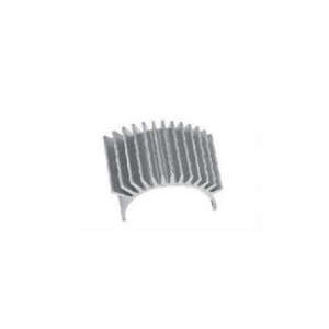 Engine radiator - NQD / 4WD12-21