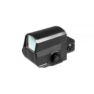 LCO Red Dot Sight Replica - Black