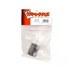 Traxxas Differential Oil (10,000cst)