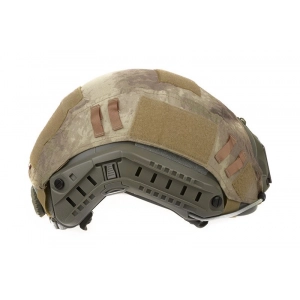 Fast helmet tactical cover - ATC