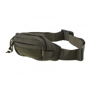 TOKE Fanny Pack - RAL 6003