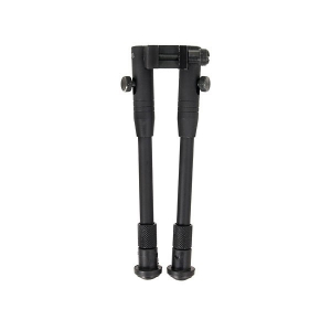 TELECOPIC BIPOD FOR R.I.S. [WELL]
