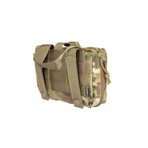 Small Rip-Away Medical Pouch Genus - Multicam®