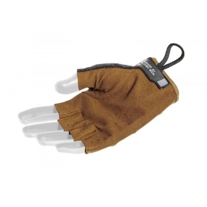 Armored Claw Accuracy Cut Hot Weather Tactical Gloves – Tan