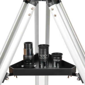 Telescope BK 709EQ1