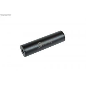 Tłumik Covert Tactical SpecnaArms Brrrrt 40x150