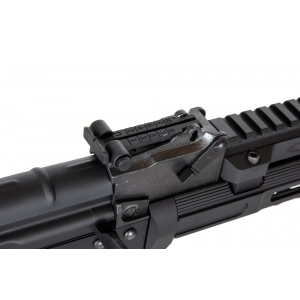 SA-J06 EDGE Carbine replica - ASTER V3 Version