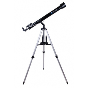 Telescope OPTICON Perceptor EX 60F900AZ
