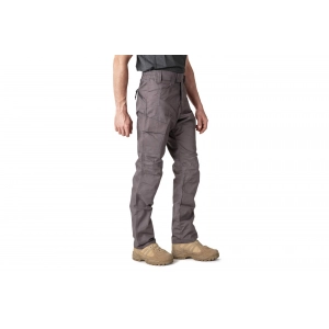 Redwood Tactical Pants - grey - S-L