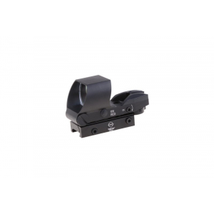 Open II Reflex Sight Replica