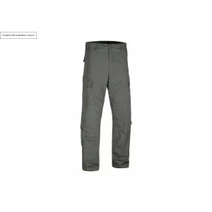 Revenger TDU Pants - Wolf Grey - L