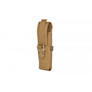 SMG Pouch Malia - Coyote Brown