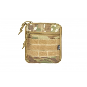 Universal Pouch All-Carry Ofos - Multicam®
