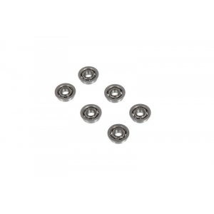 8mm Bearing Set for AR15 Specna Arms Edge™ Replicas