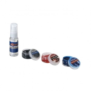 PROFESSIONAL GEARBOX GREASE KIT [POINT]