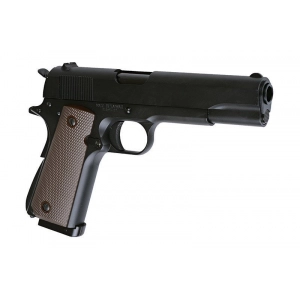 KP1911 pistol replica