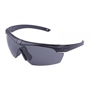 Crosshair 3LS protective glasses