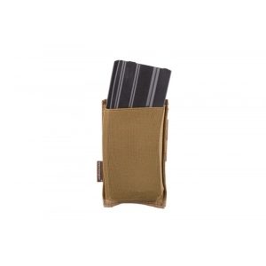 Speed Pouch for M4/M16 Magazines - Coyote Brown