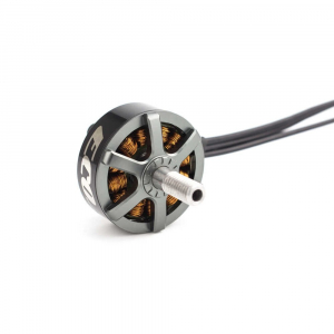 EMAX Eco 2207 1700kV bešepetėlinis variklis CW