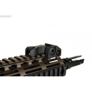 SA-V30 ONE™ Carabine Replica - Chaos Bronze Edition