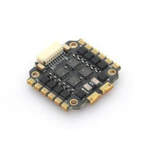 Diatone Mamba F40 BLS Dshot600 4IN1 ESC 40A 6S