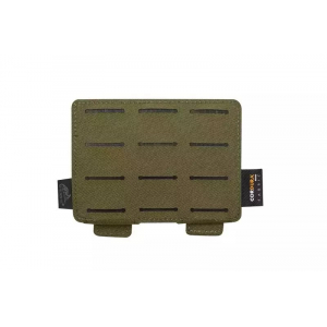 BMA Belt MOLLE Adapter 3 - Olive Green