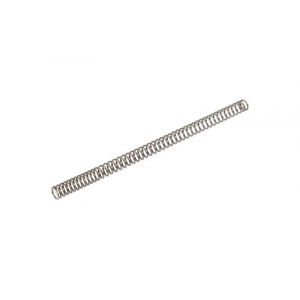PSS10 SP120 Spring for VSR-10