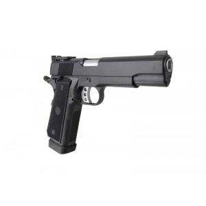 G1911B pistol replica
