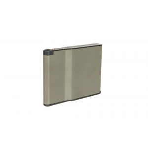 30 BB Steel Magazine for SRS Replicas - Olive Drab