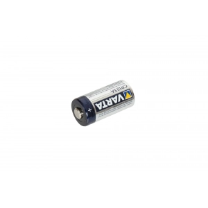 CR123A 3V Battery