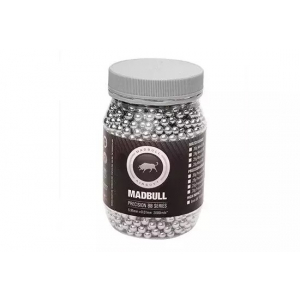 MadBull Aluminum BBs 0.30 g