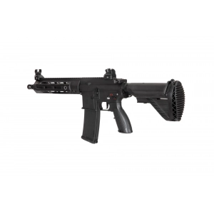 SA-H23 EDGE 2.0 Carbine Replica - black