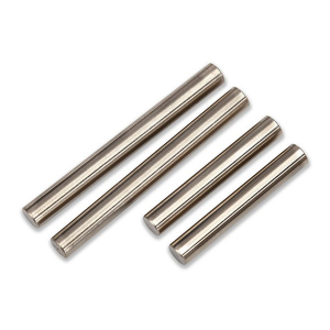 Traxxas Suspension Pin Set for Shock Mount X-Maxx, XRT