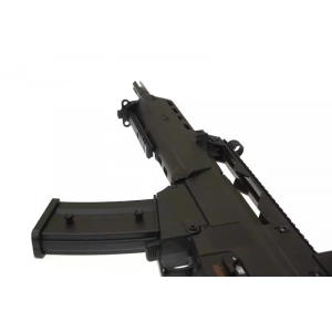 G36 JG0738 V2 assault rifle replica airsoft ginklas