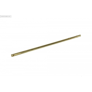 Lufa wewnętrzna AEG 6,03mm - 300mm
