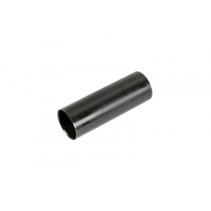 Steel Cylinder for Marui Next Gen Replicas
