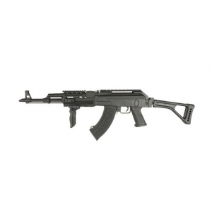 CM039U replica