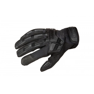 Mechanix M-Pact Gloves (2012) - black